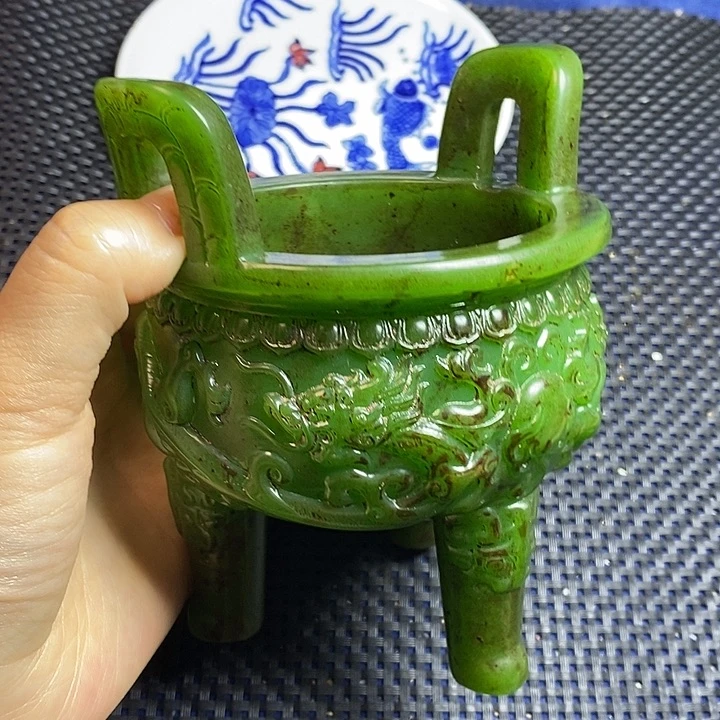 紫砂闪购商品，一图一物