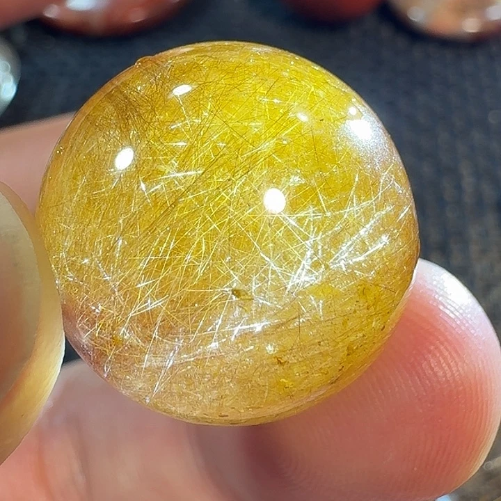 大***！吊坠(不含链)未镶嵌水晶