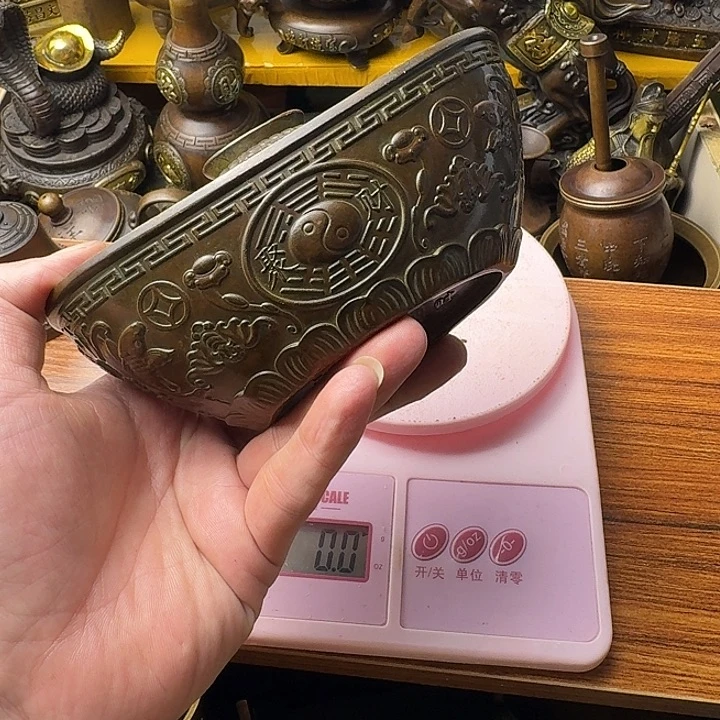 点击链接下单即可