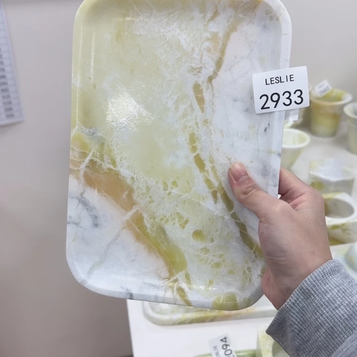 J2933！。。。。。。。。。。。