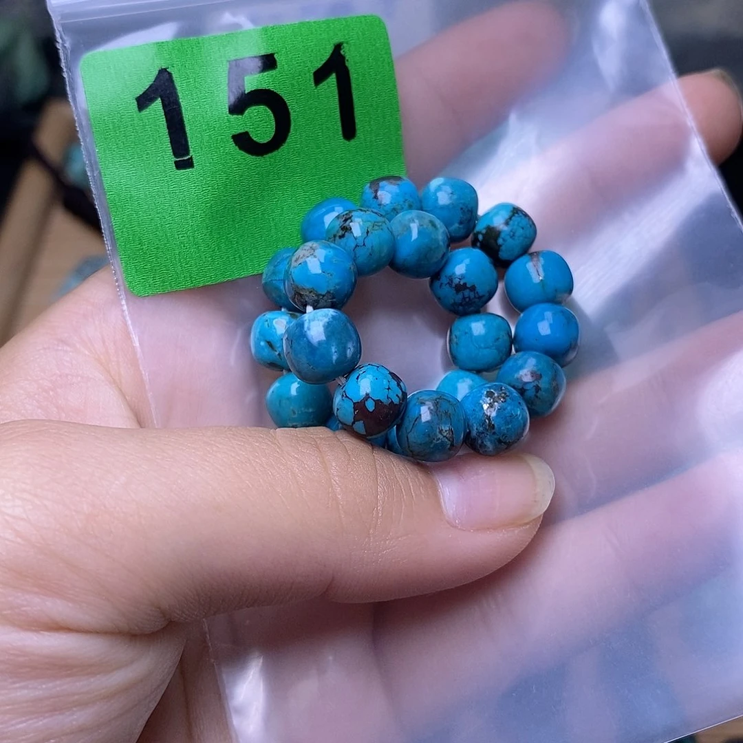 上**水空竹粉丝专享福利十堰特色散珠