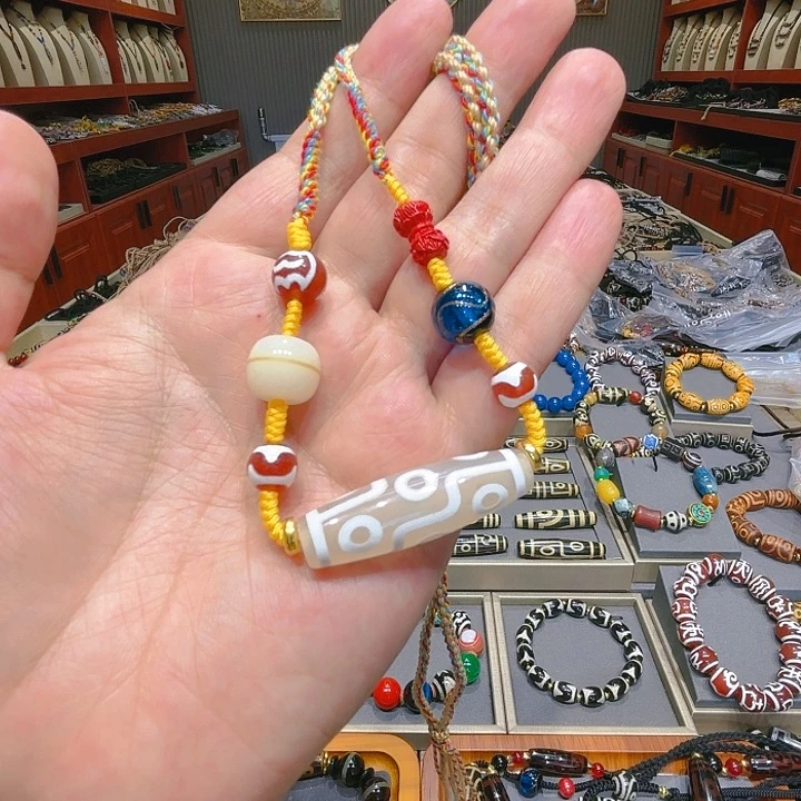 未镶嵌玛瑙/玉髓珠宝奇石