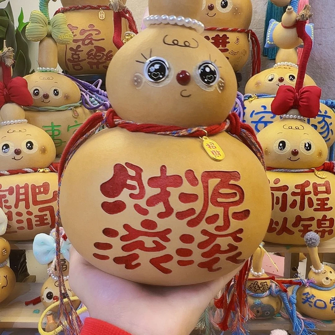 一***里哈尔滨市和阿什拉希