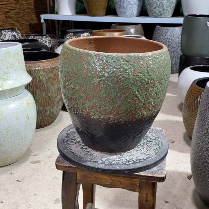 口22高27～～～～～～～～～