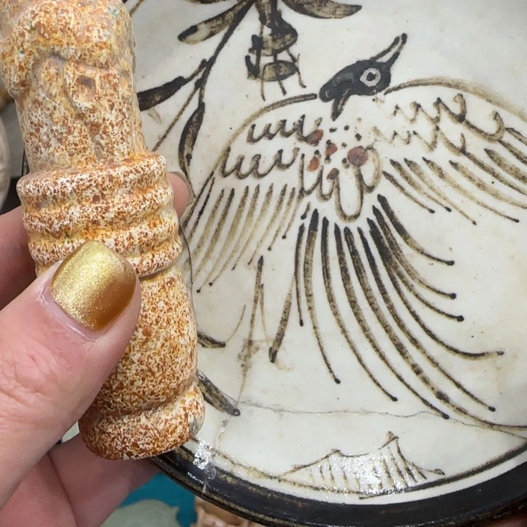 瓷1111111111111111111