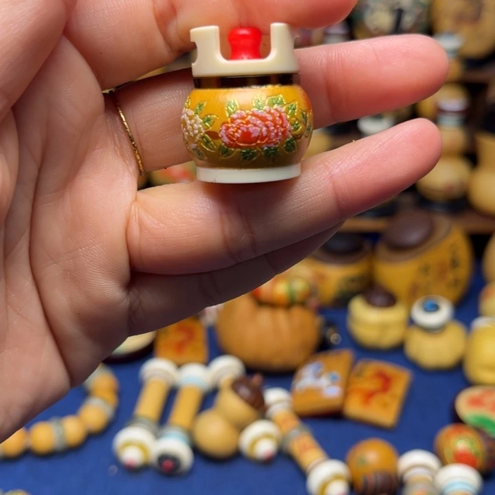 大叶紫檀（黑酸枝木类）