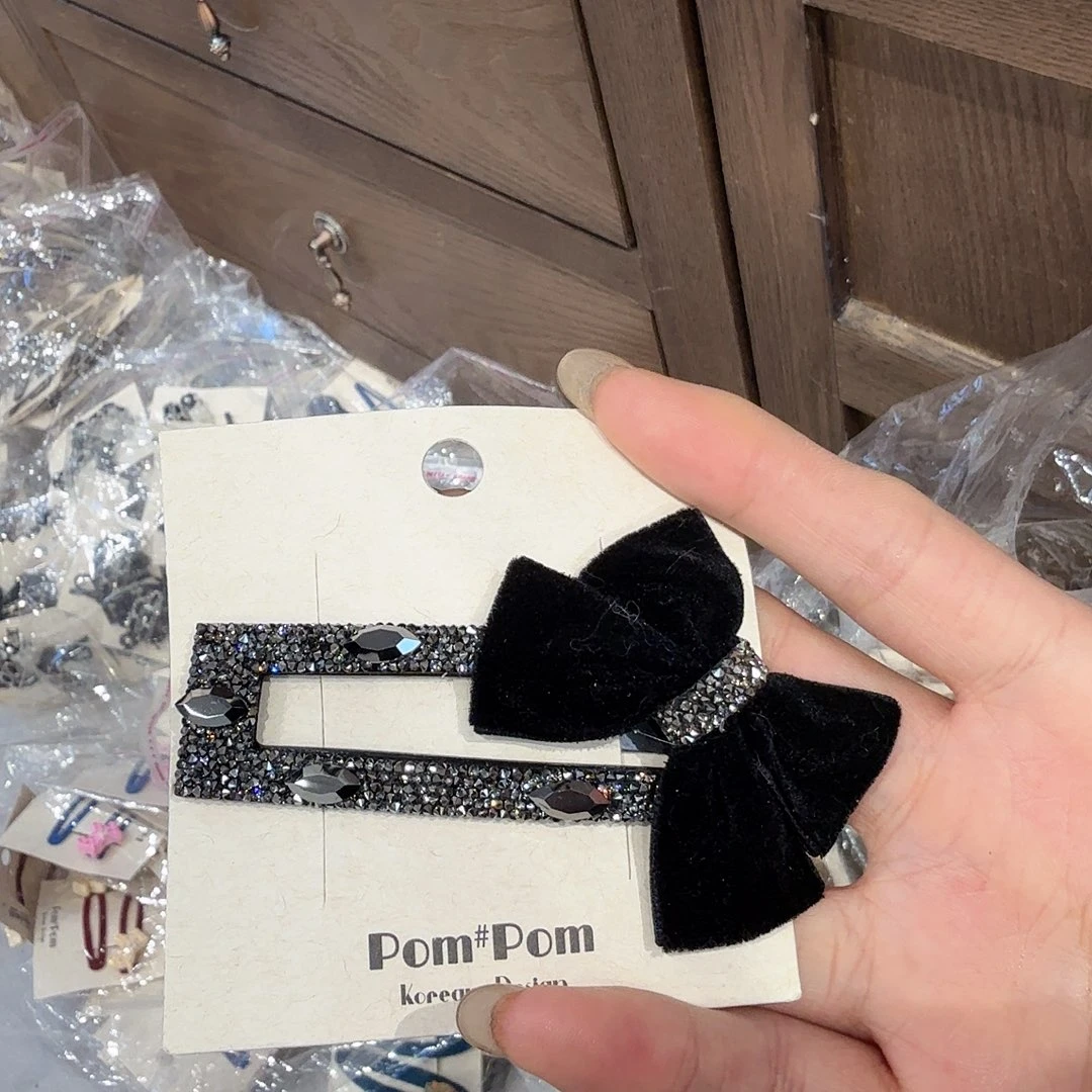 皮质铁合金xxccccccx