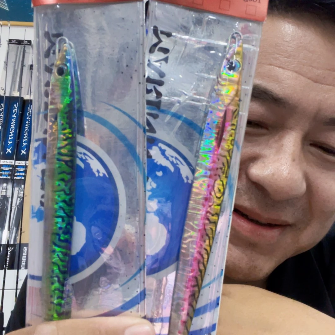 120克 TK铁板2个颜色随机