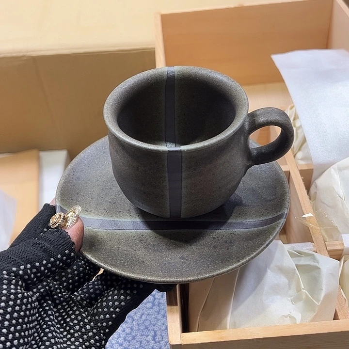 茶宠听**雨我的小伙伴都在等你的