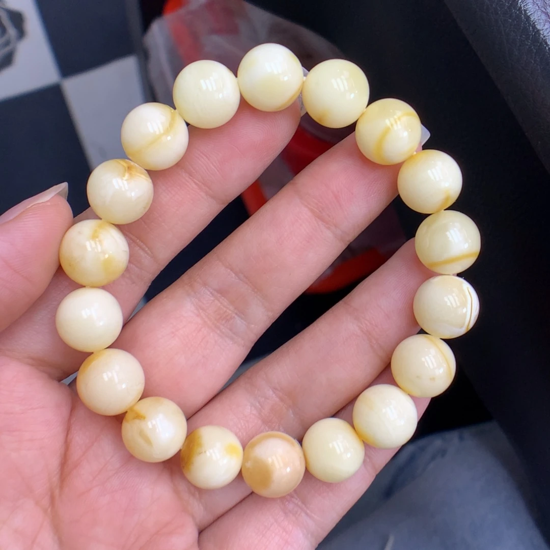 琥珀未镶嵌珠宝奇石11m