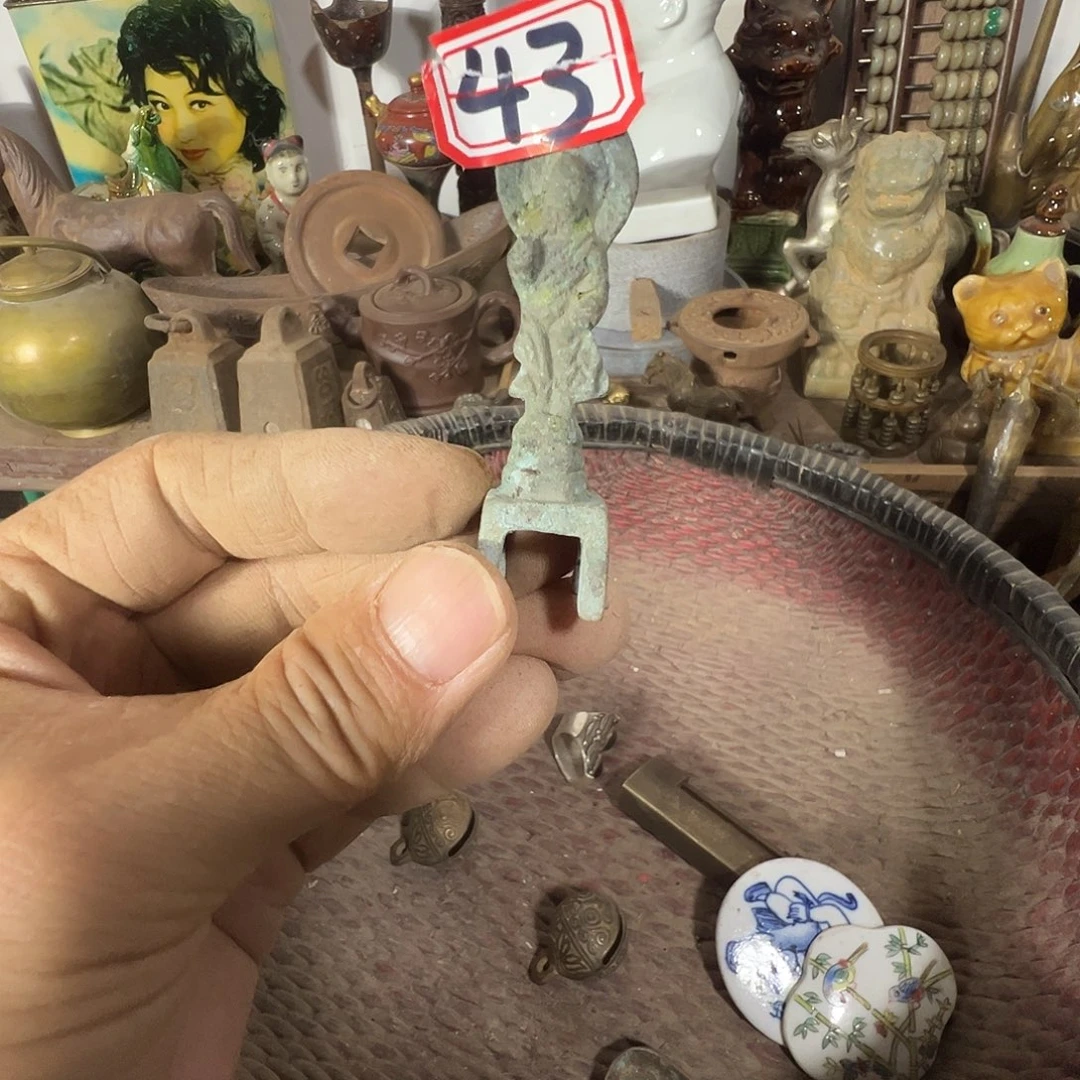 开*小周直播间0868专属链接