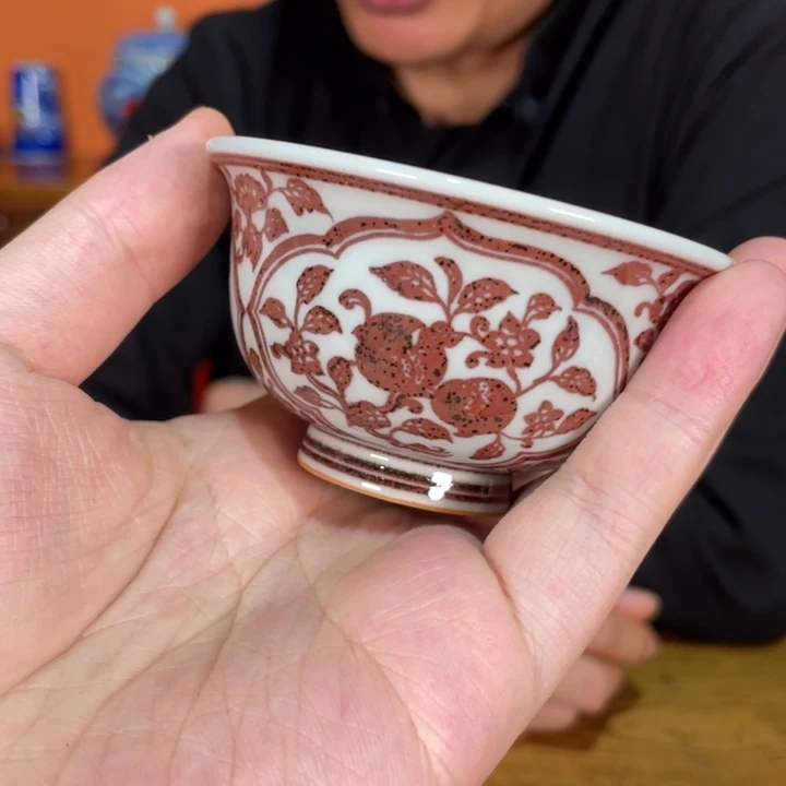 福利来啦，福利来啦