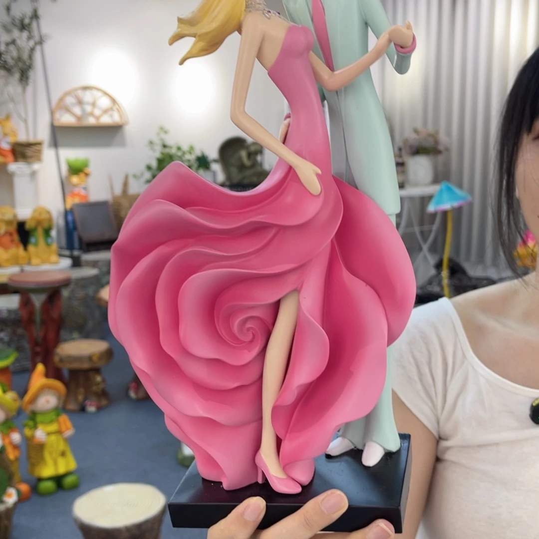 瓷片小标题中的一个字是q