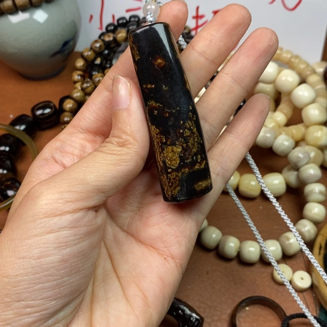 核桃手串/手链精品