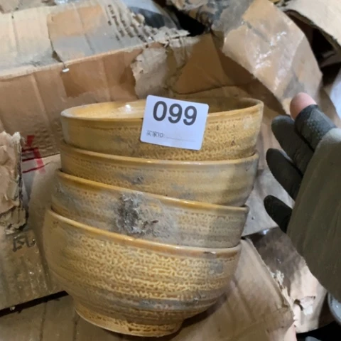 泥塑陶瓷陶瓷陶瓷陶瓷