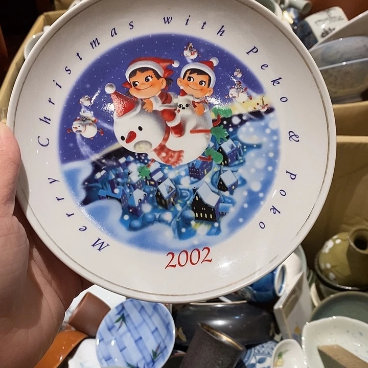 瓷片瓷片瓷片瓷片