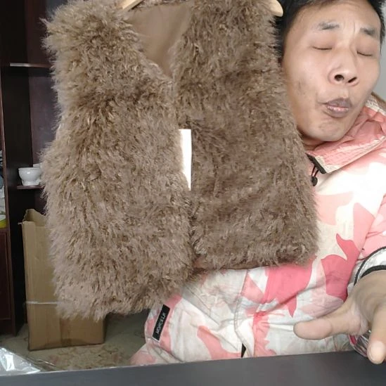 淘***包噢噢噢噢噢噢噢哦哦
