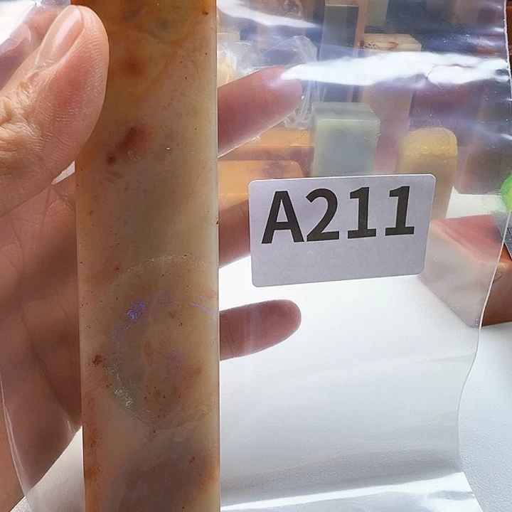 揾***文老挝石老挝精品211