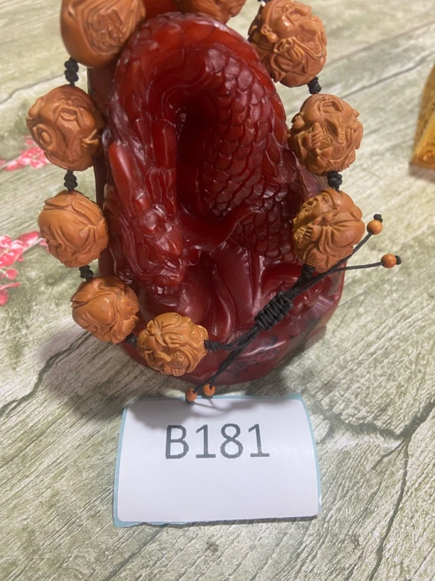 精选商品.替代链接金刚菩提181