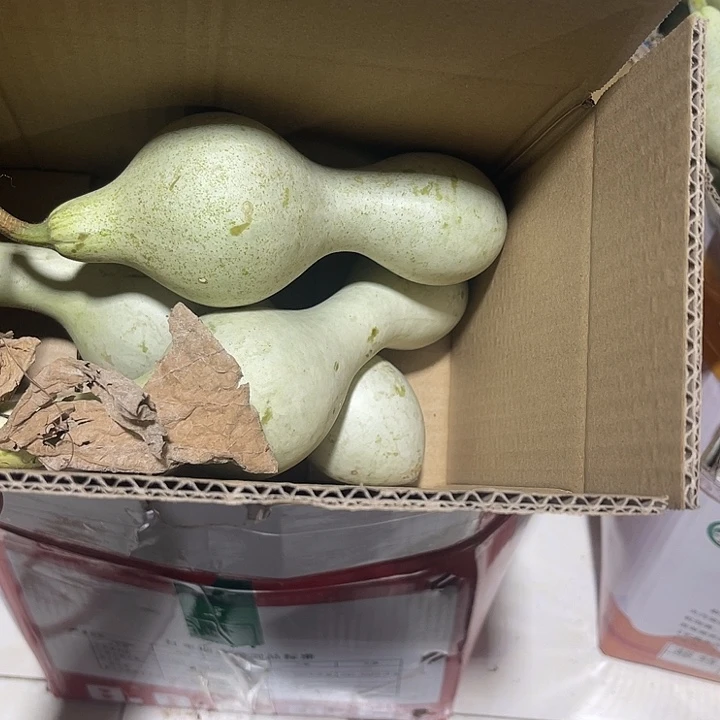 非洲紫檀（红花梨）胜*