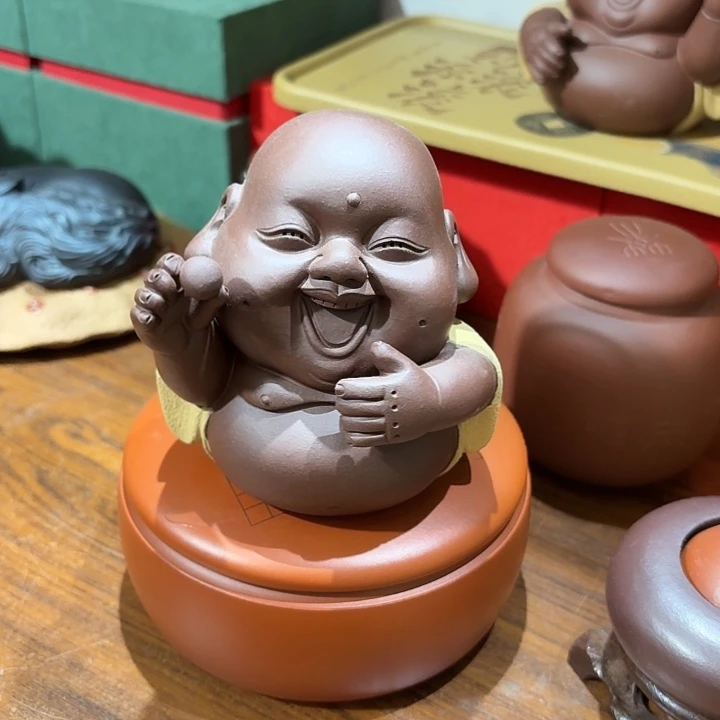 紫砂茶宠宇**?哈哈哈哈哈哈哈哈哈哈