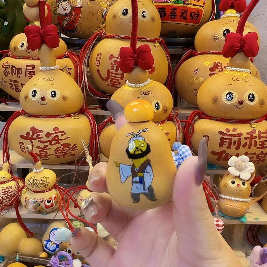 ****耶哈哈哈我也是很喜欢这个
