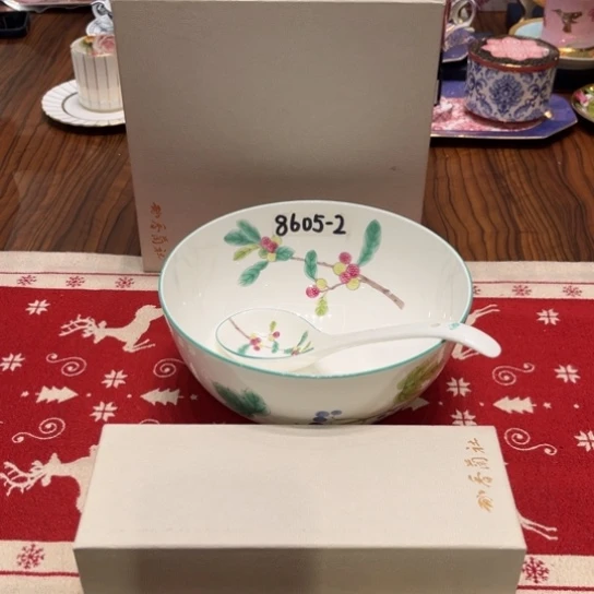 瓷片茶杯茶杯茶杯茶盏茶