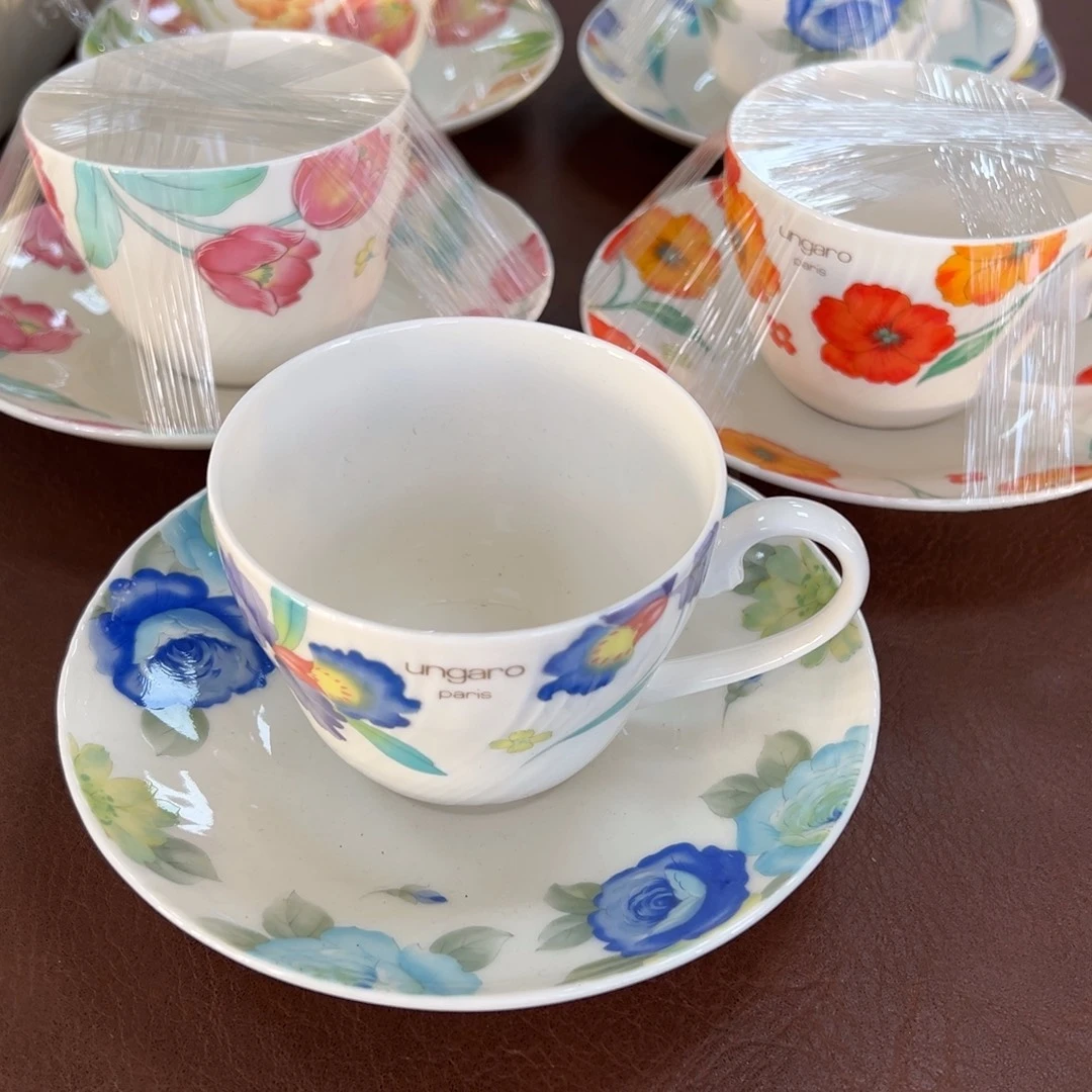 莫***生陶瓷瓷器瓷器瓷器瓷器