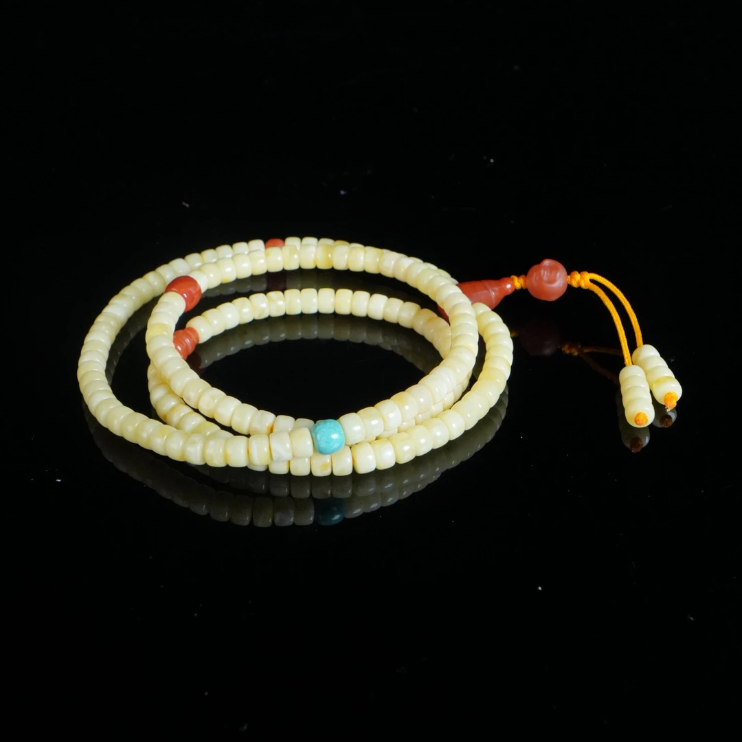 M839 小直切白花 108 21.16g