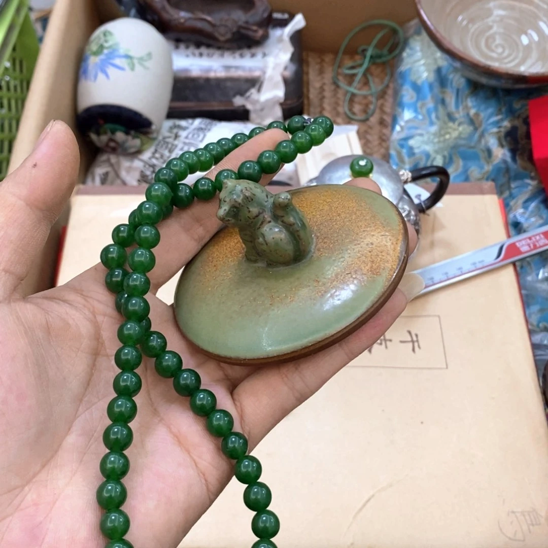 瓷片哈哈哈哈哈哈哈