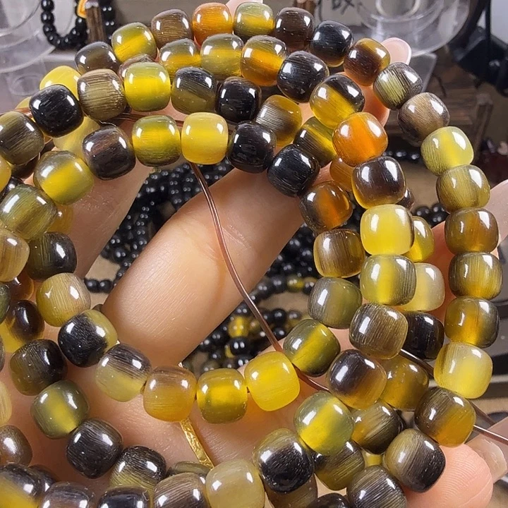 不****木质非金属8乘7半山108