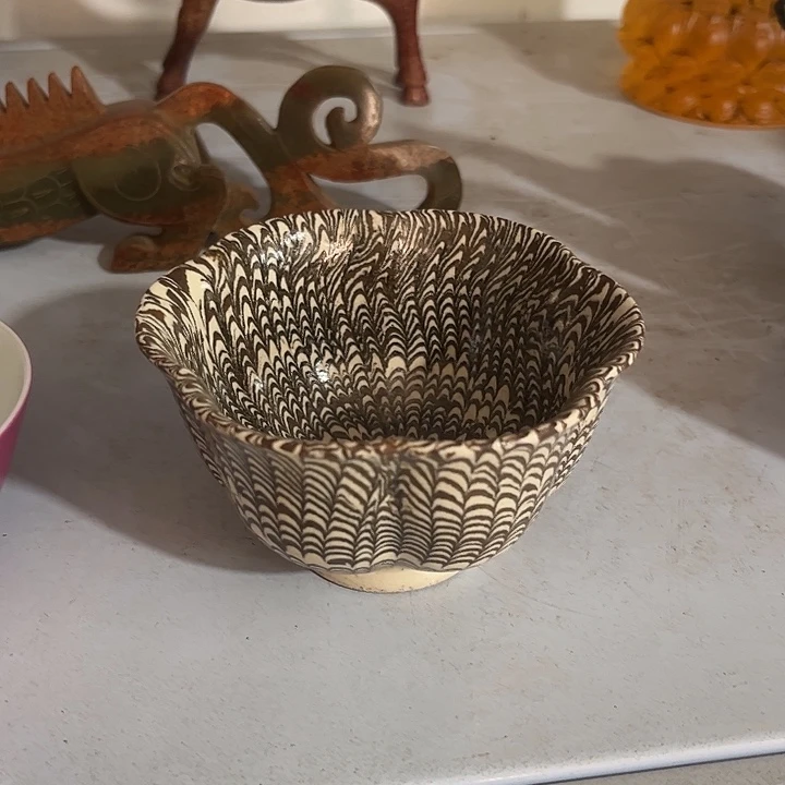 摆件六*后啊啊啊啊啊啊啊啊啊