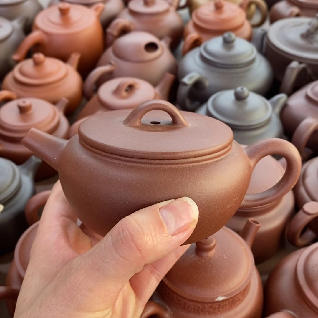 茶壶紫砂xfgghjjjnnnn
