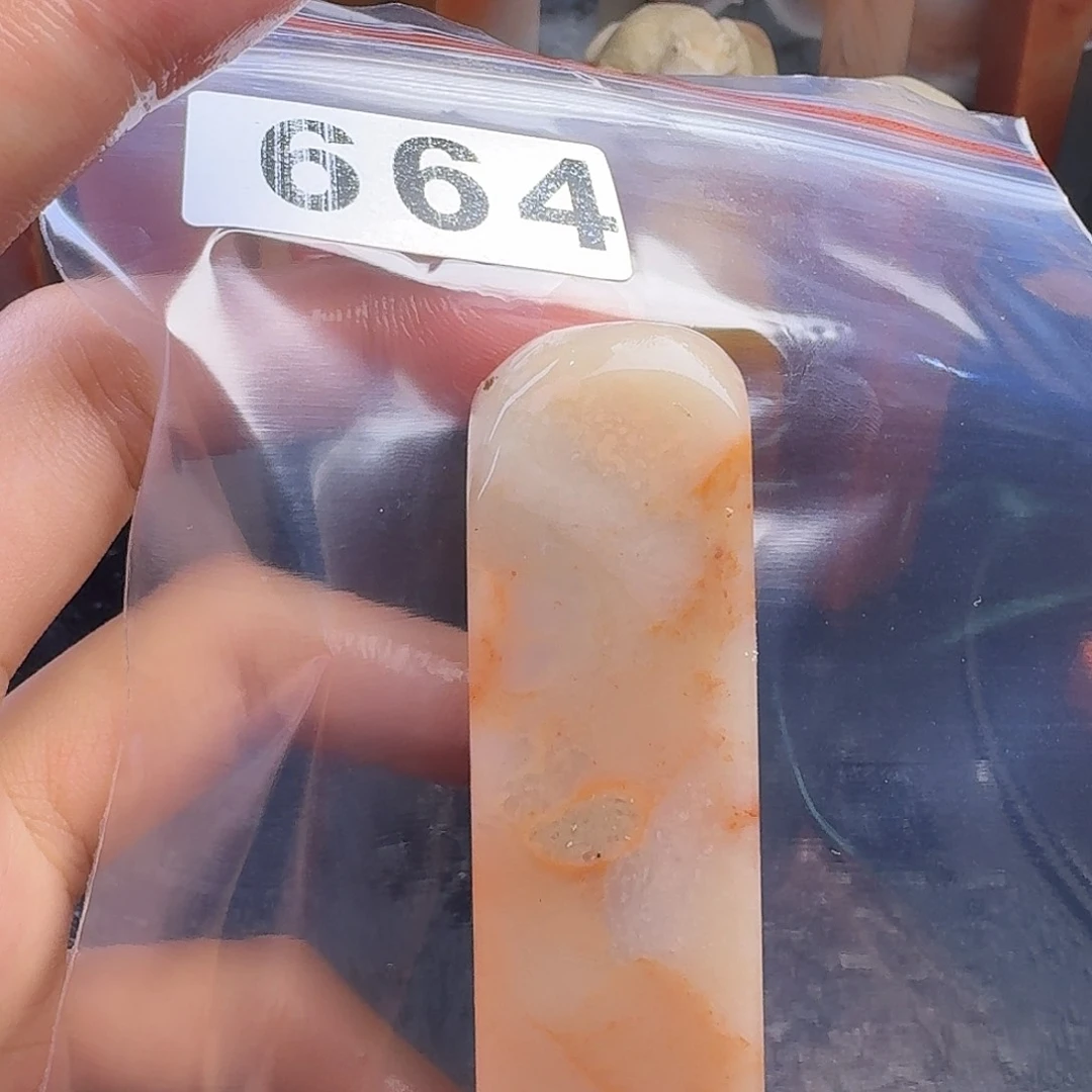 老挝石崇*斋kkkkkkkkkkm