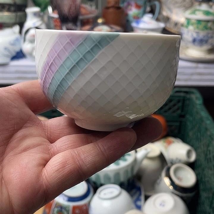 水滴瓷器水滴瓷器