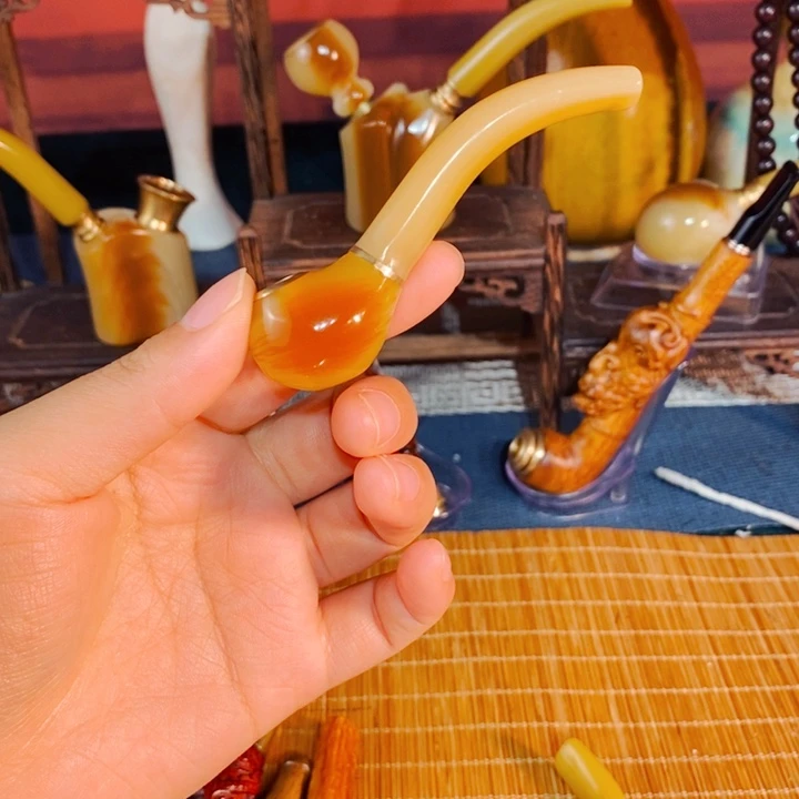 高端定制手工定制
