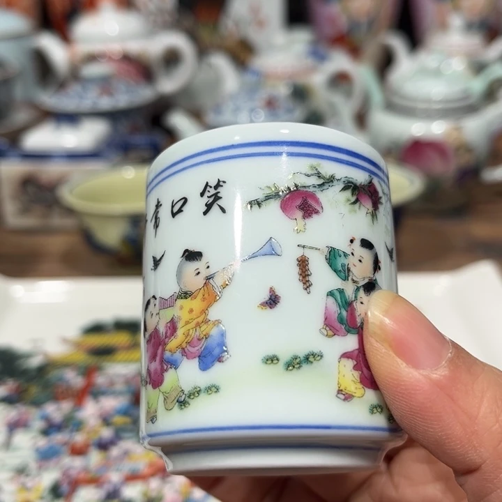 t s lo k k lo w w w