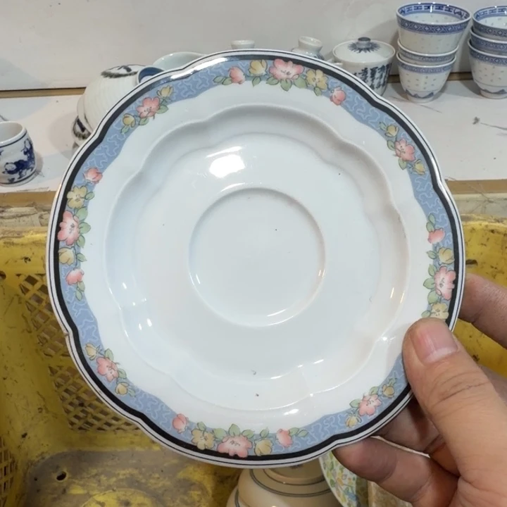 陶瓷推荐第二名20包邮