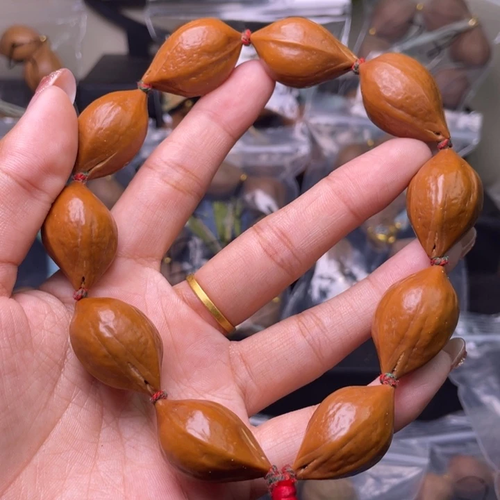 手串/手链橄榄核橄榄核1.8、10、15.8