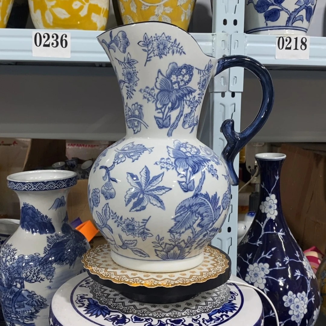 瓶花瓶花瓶摆件花瓶摆件