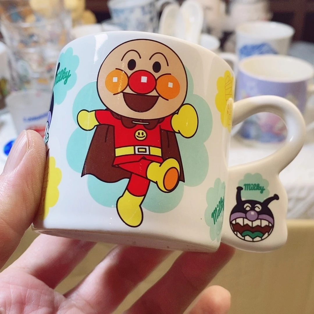 方****瓷片啊啊啊啊啊啊啊啊