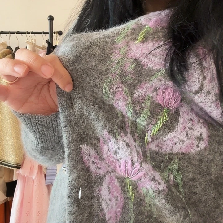 S-XL 哈哈哈哈哈哈哈哈哈哈