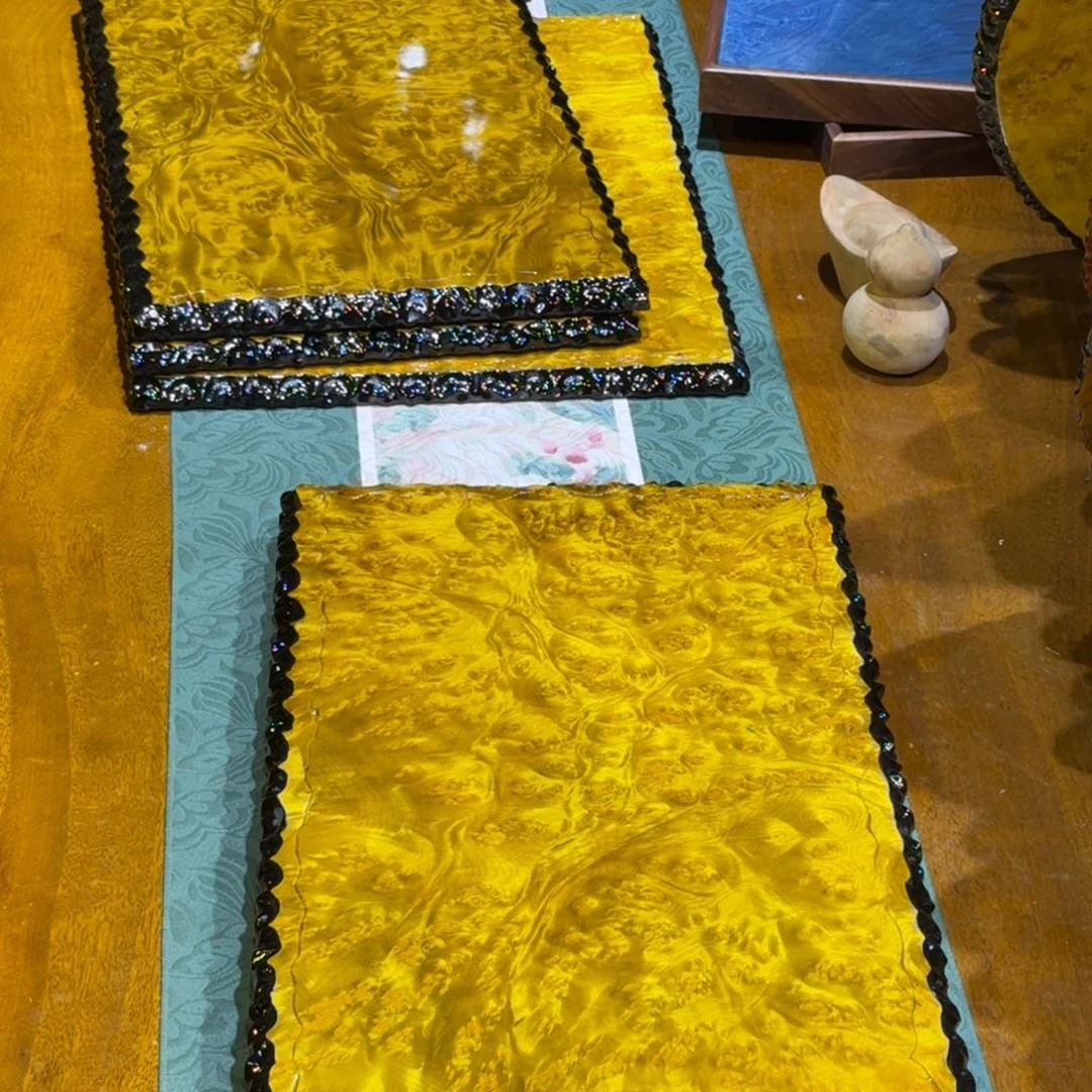 木黄金樟干泡方盘gjkkbhhs