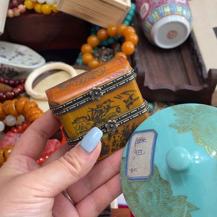 紫砂陶瓷艺术陶瓷艺术陶瓷艺术