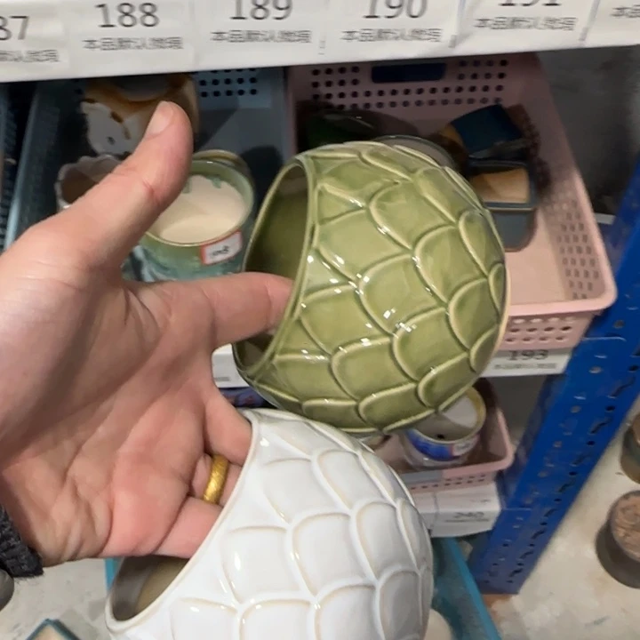 2《所有单满15发（花盆）》7×7