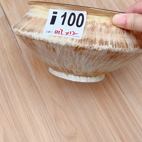 景德镇手工工艺制作