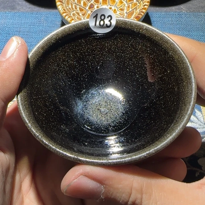 茶盏15米包邮，15米包邮