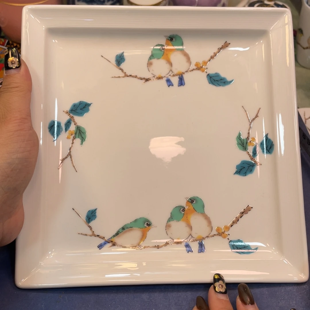 瓷器瓷器瓷器瓷器