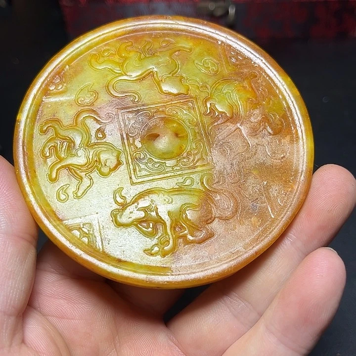 底槽青走官方连接支持七天无理由退换货