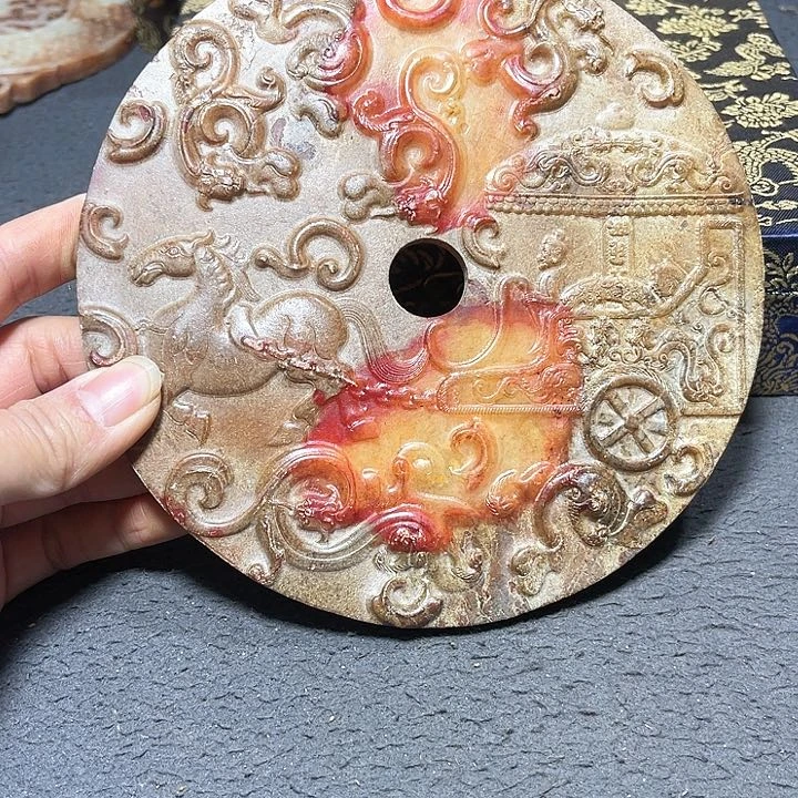 底槽青官方链接一物一图发货。